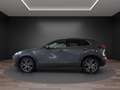Mazda CX-30 Selection 2WD Gri - thumbnail 2
