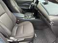 Mazda CX-30 Selection 2WD Grau - thumbnail 16