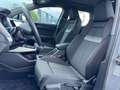 Audi Q4 e-tron 40 204 pk  77 kWh - stoelverwarming - incl. set or Gris - thumbnail 13