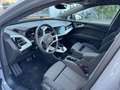 Audi Q4 e-tron 40 204 pk  77 kWh - stoelverwarming - incl. set or Gris - thumbnail 10
