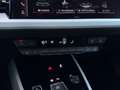 Audi Q4 e-tron 40 204 pk  77 kWh - stoelverwarming - incl. set or Gris - thumbnail 11