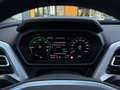Audi Q4 e-tron 40 204 pk  77 kWh - stoelverwarming - incl. set or Gris - thumbnail 4