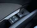 Audi Q4 e-tron 40 204 pk  77 kWh - stoelverwarming - incl. set or Gris - thumbnail 8