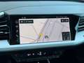 Audi Q4 e-tron 40 204 pk  77 kWh - stoelverwarming - incl. set or Gris - thumbnail 12