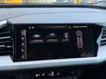Audi Q4 e-tron 40 204 pk  77 kWh - stoelverwarming - incl. set or Gris - thumbnail 7