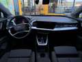 Audi Q4 e-tron 40 204 pk  77 kWh - stoelverwarming - incl. set or Gris - thumbnail 15