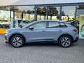 Audi Q4 e-tron 40 204 pk  77 kWh - stoelverwarming - incl. set or Gris - thumbnail 2