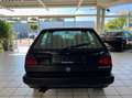 Volkswagen Golf 2 GTI Wolfsburg Edition Paars - thumbnail 11