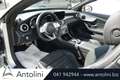Mercedes-Benz C 180 Auto Cabrio Premium "AMG LINE" Argent - thumbnail 7
