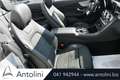 Mercedes-Benz C 180 Auto Cabrio Premium "AMG LINE" Argento - thumbnail 10