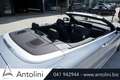 Mercedes-Benz C 180 Auto Cabrio Premium "AMG LINE" Silber - thumbnail 15