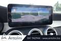 Mercedes-Benz C 180 Auto Cabrio Premium "AMG LINE" Argento - thumbnail 13