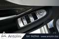 Mercedes-Benz C 180 Auto Cabrio Premium "AMG LINE" Silber - thumbnail 28
