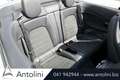 Mercedes-Benz C 180 Auto Cabrio Premium "AMG LINE" Silber - thumbnail 11
