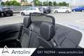 Mercedes-Benz C 180 Auto Cabrio Premium "AMG LINE" Argento - thumbnail 12