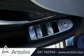 Mercedes-Benz C 180 Auto Cabrio Premium "AMG LINE" Silber - thumbnail 22
