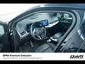BMW 220 M SPORT - AUTOMAAT - haak Noir - thumbnail 5
