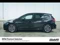 BMW 220 M SPORT - AUTOMAAT - haak Noir - thumbnail 3