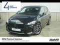 BMW 220 M SPORT - AUTOMAAT - haak Noir - thumbnail 1