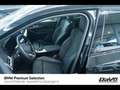 BMW 220 M SPORT - AUTOMAAT - haak Noir - thumbnail 7