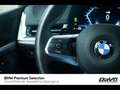 BMW 220 M SPORT - AUTOMAAT - haak Noir - thumbnail 10