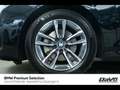 BMW 220 M SPORT - AUTOMAAT - haak Noir - thumbnail 4