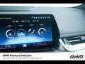 BMW 220 M SPORT - AUTOMAAT - haak Noir - thumbnail 12