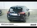 BMW 220 M SPORT - AUTOMAAT - haak Noir - thumbnail 2