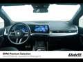 BMW 220 M SPORT - AUTOMAAT - haak Noir - thumbnail 6