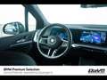 BMW 220 M SPORT - AUTOMAAT - haak Noir - thumbnail 8
