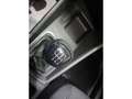 Volkswagen Caddy Cargo Furgón Maxi 2.0TDI 4M 90kW Blanco - thumbnail 15