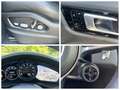Porsche Cayenne Sport Design GTS Chrono 22 Zoll Approved Negro - thumbnail 14