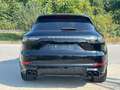 Porsche Cayenne Sport Design GTS Chrono 22 Zoll Approved Negro - thumbnail 5