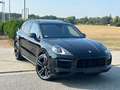 Porsche Cayenne Sport Design GTS Chrono 22 Zoll Approved Negro - thumbnail 1