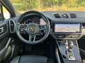 Porsche Cayenne Sport Design GTS Chrono 22 Zoll Approved Negro - thumbnail 8