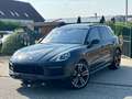 Porsche Cayenne Sport Design GTS Chrono 22 Zoll Approved Negro - thumbnail 2