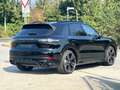 Porsche Cayenne Sport Design GTS Chrono 22 Zoll Approved Negro - thumbnail 3