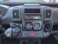 Fiat Ducato MC LOUIS YEARLING 89G SERIE LIMITEE Wit - thumbnail 12
