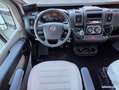 Fiat Ducato MC LOUIS YEARLING 89G SERIE LIMITEE Wit - thumbnail 11