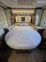 Fiat Ducato MC LOUIS YEARLING 89G SERIE LIMITEE Wit - thumbnail 20