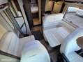 Fiat Ducato MC LOUIS YEARLING 89G SERIE LIMITEE Wit - thumbnail 15