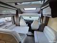 Fiat Ducato MC LOUIS YEARLING 89G SERIE LIMITEE Wit - thumbnail 13
