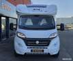 Fiat Ducato MC LOUIS YEARLING 89G SERIE LIMITEE Wit - thumbnail 6