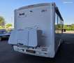Fiat Ducato MC LOUIS YEARLING 89G SERIE LIMITEE Wit - thumbnail 4
