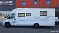 Fiat Ducato MC LOUIS YEARLING 89G SERIE LIMITEE Wit - thumbnail 7