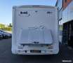 Fiat Ducato MC LOUIS YEARLING 89G SERIE LIMITEE Wit - thumbnail 3