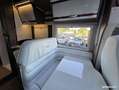 Fiat Ducato MC LOUIS YEARLING 89G SERIE LIMITEE Wit - thumbnail 16