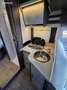 Fiat Ducato MC LOUIS YEARLING 89G SERIE LIMITEE Wit - thumbnail 17