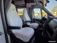Fiat Ducato MC LOUIS YEARLING 89G SERIE LIMITEE Wit - thumbnail 9