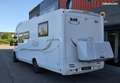 Fiat Ducato MC LOUIS YEARLING 89G SERIE LIMITEE Wit - thumbnail 2